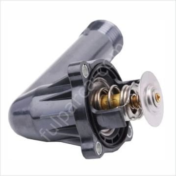 Bmw E36/E34-Z3 M43 M43 Motor Termostat