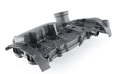 Audi A1/A3/EOS/GOLF V VI/JETTA/PASSAT/SCIROCCO LEON OCTAVIA 2.0 FSI MOTOR KÜLBÜTÖR KAPAGI