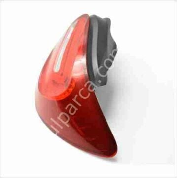 Mercedes W176 A180 Arka Stop Lambası SOL