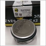 Mini Cooper R53/R52 Piston Sekman