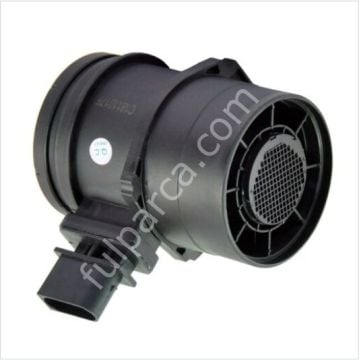 Vito W639 646 Motor Hava Akışmetre/Hava Miktar Ölçer/Debimetre