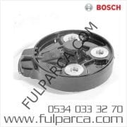 Mercedes W126 Bosch 104 Motor Tevzii Makarası