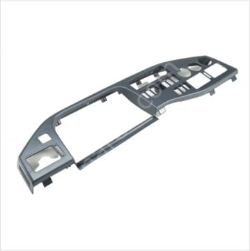 Sprinter W901 Gösterge Paneli/Ön Göğüs/Kilometre Saat Çerçevesi/Torpido Izgarası/Bakalit