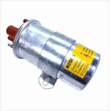 Mercedes W126 300 Sel 104 Motor Ateşleme Bobini -Endüksiyon Bobini