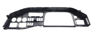 Sprinter W901 Gösterge Paneli/Ön Göğüs/Kilometre Saat Çerçevesi/Torpido Izgarası/Bakalit