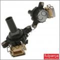 BMW E36,46 BOBIN M52-M54