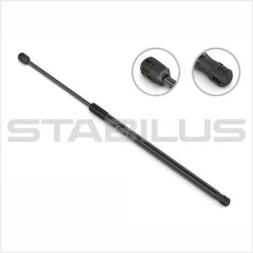 Bmw F30/F20/F31/F32/F34/F35 Motor Kaput Amortisörü