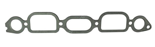 Mercedes W115/W123 230/4 Manifold Contası Emme