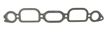 Mercedes W115/W123 230/4 Manifold Contası Emme