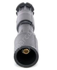 Bmw E38/E34/36/39/Z3/Z8 M50/M52/M60 Motor Ateşleme Bobin Başlığı