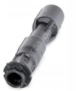 Bmw E38/E34/36/39/Z3/Z8 M50/M52/M60 Motor Ateşleme Bobin Başlığı