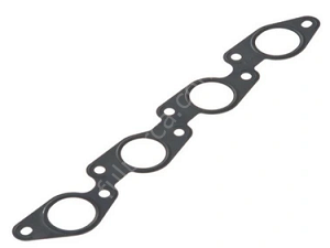 Vito W638/Sprinter 601 Motor Egsoz Manifold  Contası