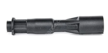 Bmw E38/E34/36/39/Z3/Z8 M50/M52/M60 Motor Ateşleme Bobin Başlığı.