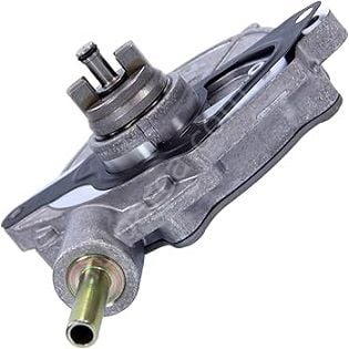 Mercedes W203/W209/W211 271 Motor Vakum Pompası
