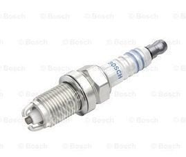 Bmw E34/E36/E38/E34 M40/M43/M42/M44/M50/M52 Motor Çift Tırnak  Buji Takım