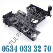 Mercedes W210/203/W204/W208/W211/W220/W140 Otomatik Şanzuman Kartı/Şanzuman Ünitesi