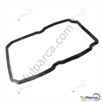 Mercedes E Glass W212/W204/W210/W220/W211 Şanzuman Contası Karter Contası