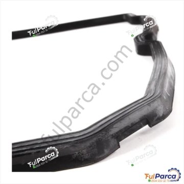 Mercedes E Glass W212/W204/W210/W220/W211 Şanzuman Contası Karter Contası