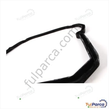 Mercedes E Glass W212/W204/W210/W220/W211 Şanzuman Contası Karter Contası