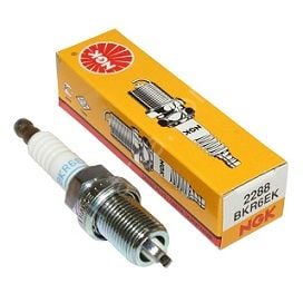 Bmw E34/E36/E38/E34 M40/M43/M42/M44/M50/M52 Motor Çift Tırnak  Buji Takım