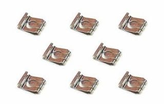 Mercedes W115/M116/W123/W124/W201/W204/W210 Vites Kol Sekmanı