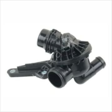 Bmw 1 Seri F20-F30 N13 Motor Termostat