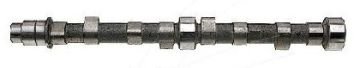 Mercedes W123 240  616 Motor Dizel Eksantrik Mili