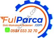 Vito W639/Viano W639 Alt Salıncak Burcu/Salıncak Fişeği Ön Sağ