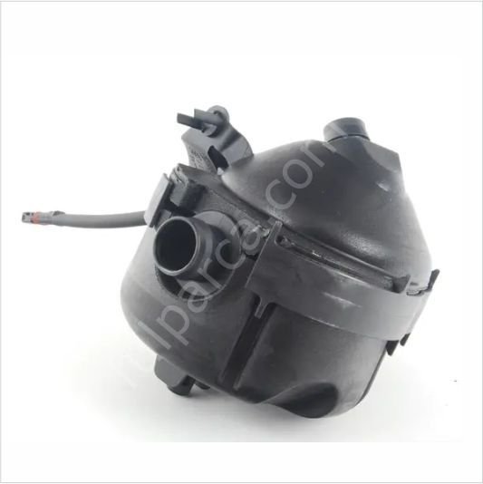 Bmw E60-65-90-Z4 N52 Motor  Yağ Ayırıcı