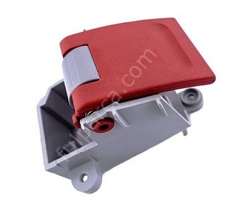 Sprinter W901 Ön Kapı İç Açma Kolu Sol