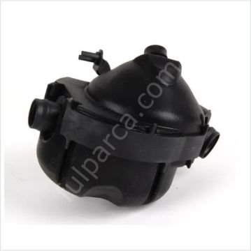 Bmw E60-65-90-Z4 N52 Motor  Yağ Ayırıcı