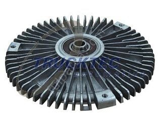 Sprinter W901/W902/W903/Vito W638 611/612 Motor Fan Termiği/Termik