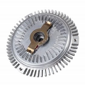 Sprinter W901/W902/W903/Vito W638 611/612 Motor Fan Termiği/Termik
