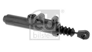 Mercedes W202/W124/W201/W210 Debriyaj Üst Merkezi