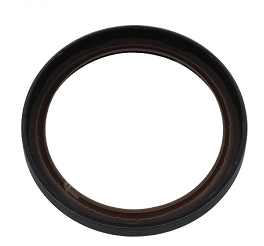 Bmw E81/E82/E87/E88/E90/E91/E92/E93 F20/F21/F22/F23/F30/F31/F35/F33/F36 N20/N26/N52 Motor Krank Keçesi ÖN