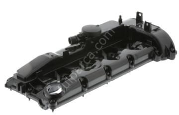 Vito W447 651 Motor Külbütör Kapağı/Üst Kapak
