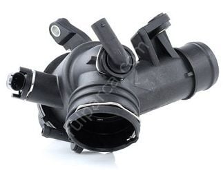 Vito W639/Sprinter W906 Euro 5 651 Motor Yuro Beş Termostat.651 Motor