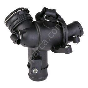 Vito W639/Sprinter W906 Euro 5 651 Motor Yuro Beş Termostat.651 Motor