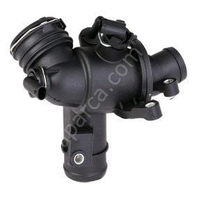 Vito W639/Sprinter W906 Euro 5 651 Motor Yuro Beş Termostat.651 Motor