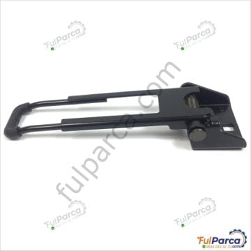 Sprinter W901-W902-W903-W904 Arka Kapı Gergisi-Kapı Tutucusu Sağ