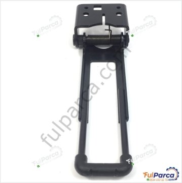 Sprinter W901-W902-W903-W904 Arka Kapı Gergisi-Kapı Tutucusu Sağ