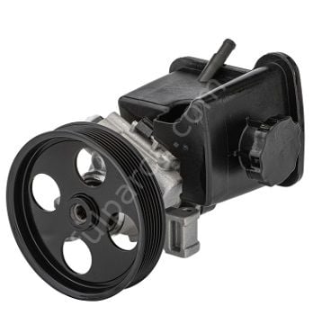 Mercedes W204/W211 271 Motor Direksiyon Pompası