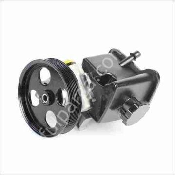 Mercedes W204/W211 271 Motor Direksiyon Pompası