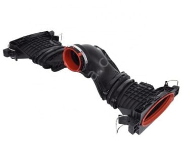 Mercedes GLE W292 642 Motor 4Matik Hava Akışmetre/ Debimetre