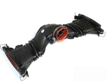 Mercedes GLE W292 642 Motor 4Matik Hava Akışmetre/ Debimetre