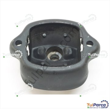 Mercedes W116,W123,W126 Motor Kulağı,Motor takozu