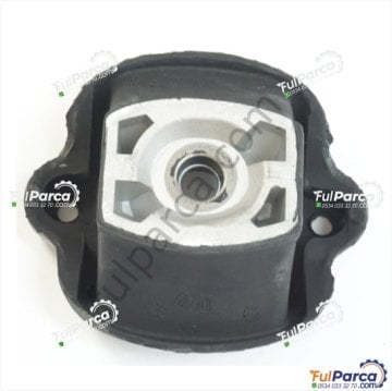 Mercedes W126/W123/W116 Motor Kulağı/Motor Takozu