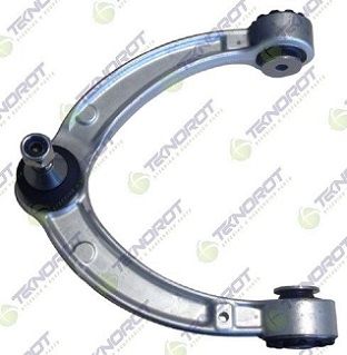 Mercedes ML W166 4Matik Üst Salıncak/Bugi Kolu Ön SOL