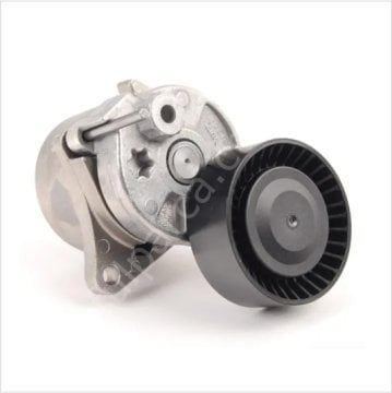 Vito W639/Sprinter/W203/W210/W211/6117612/613/646/647 Motor Kayış İna Marka Gergi Kütüğü
