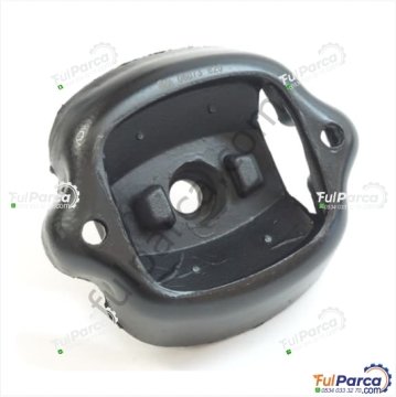 Mercedes W126/W123/W116 Motor Kulağı,Motor Takozu